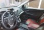 Honda CRV 2013 SUV for sale-2