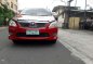 Toyota Innova diesel automatic 2012 for sale-3