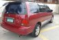 Honda Odyssey 2006 model arrived for sale-5