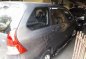 Toyota Avanza 2013 model for sale-2