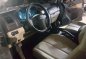 2016 Chevrolet Colorado LTZ Manual 4X4 Diesel AutoRoyale Car Exchange for sale-7