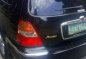 Honda Odyssey wagon for sale-6