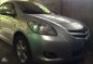 Toyota Vios E 2008 for sale-1