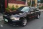 Nissan Sentra series 4 1998 for sale-5