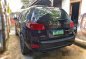 Hyundai Santa Fe 2008 GLS A/T for sale-3