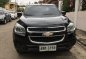 Chevrolet Trailblazer 2014 for sale-1