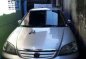 Honda Civic 2001 manual vti (dimension) for sale-0