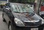 Well-maintained Toyota Innova G 2012 for sale-0