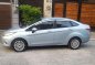 2013 Ford Fiesta 1.6 Automatic for sale-4