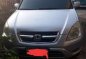 Honda Crv 2003 for sale-0