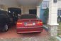 BMW 316I 2005 for sale-7