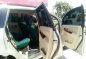 Toyota Innova G 2005 for sale -4