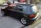 Good as new  Honda Civic 1995 for sale-2