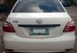 Toyota Vios 1.3J MT 2012 for sale-1