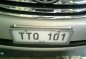 Toyota Fortuner 2012 for sale-5