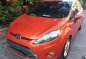 Ford Fiesta 2013 for sale-1