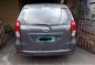 Toyota Avanza 2013 model for sale-5