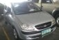 Hyundai Getz 2009 for sale-0