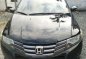 Good as new Honda City 2011 for sale-0