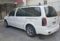 Chevrolet Venture 2002 for sale-8