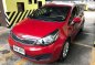 2015 Kia Rio MT for sale-0