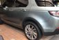 Range Rover Discovery Sport for sale -0