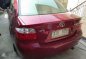 Toyota Vios 2003 for sale-2