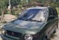 Mitsubishi Adventure 2003 for sale-1