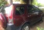 Honda CR-V 2003 Model for sale-11