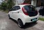 2012 Hyundai Eon Manual for sale-2