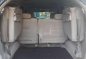 Toyota Innova G 2008 for sale-4