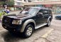 2008 Ford Everest 4x2 diesel MT for sale-2