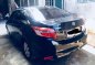 Toyota Vios E 2016 automatic for sale-3