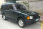 Land Rover Discovery 1 300tdi 1995 for sale -0