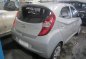 Hyundai Eon 2016 for sale-0