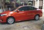 2015 Toyota Vios 1.5G Manual for sale -2