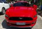 2017 Ford Mustang 5.0L for sale -0