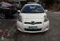 Toyota Yaris 2013 for sale-2