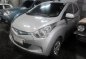 Hyundai Eon 2016 for sale-1