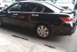 Honda Accord 2012 AT 3.5 VCM for sale-4