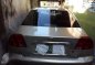 Honda Civic 2001 manual vti (dimension) for sale-1