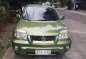 Nissan Xtrail for sale-6