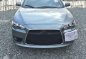 Mitsubishi Lancer Ex GLX 1.6L 2014 for sale-8