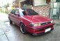 Toyota Corolla Gl Smallbody (Wagon Face) 1990 for sale-0