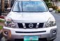 Well-maintained  Nissan X-Trail 2012  for sale-2