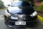 2014 Toyota Vios for sale -4