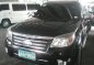 Ford Everest 2012 for sale-1