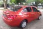 2016 Chevrolet Sail manual all power for sale-2