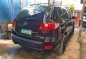 Hyundai Santa Fe 2008 GLS A/T for sale-2