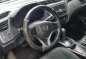 2017 Honda City matic for sale-6